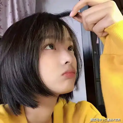 明明喜欢你,还故意气你的星座男,只是想吸引你的注意