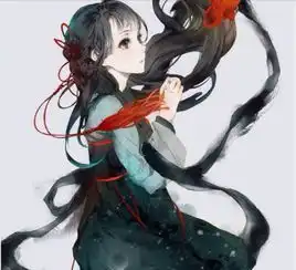 五本古言甜宠文小妖女赖上邪王,被他放在心尖尖上,宠入骨髓