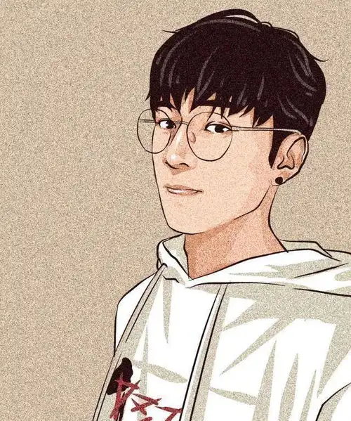 嫁一个很帅的男人是种什么体验,我采访了九位已婚女人