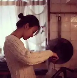 白百何为渣男出轨,而真女神下嫁丑男后隐居,如今幸福的让所有人羡慕