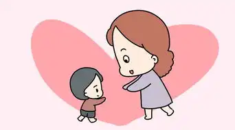 男孩跟妈妈更亲,女孩跟爸爸更亲,只因为异性相吸真相是这样