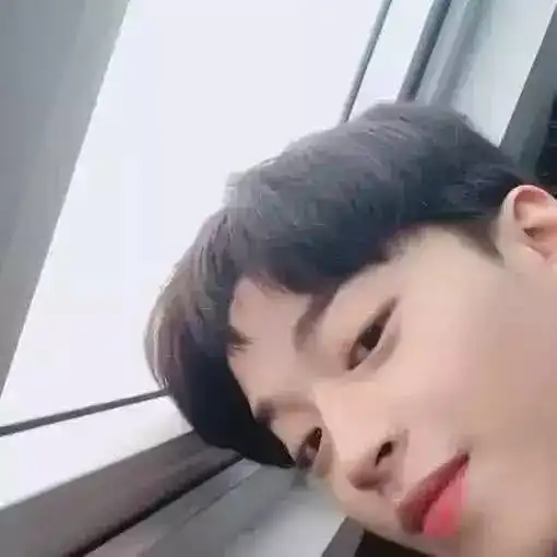 准备换发型的男生进来看看,不要错过,49种男生发型
