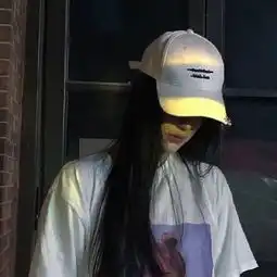 沫梓曦不喜勿喷恩,喜欢带走,哈哈哈
