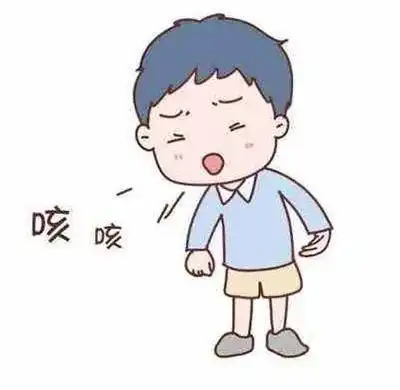 31岁男子咳嗽久治不愈拖了6年,竟是这种变异病
