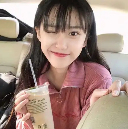 想让女生倒追你,这3个特长是关键,男生难怪了
