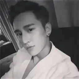 求原图谢谢了
