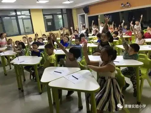 校园动态一年级最重要的是什么呢