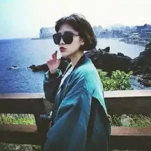 知名专家讲解男性脱发的原因