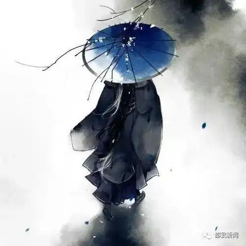 揭开张三丰的神秘面纱,马星辉长篇小说天道出版发行