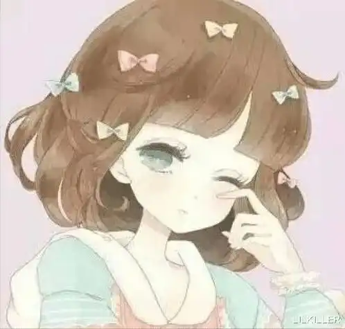 哪几个星座,与谁越亲近,越是想要什么事都说清楚,讲明白
