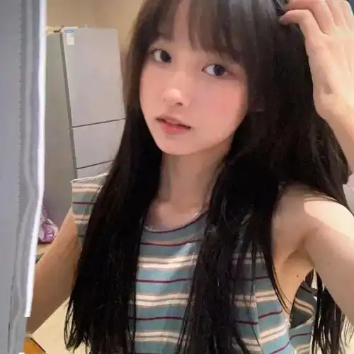超酷男女生高冷头像别爱我,没结果