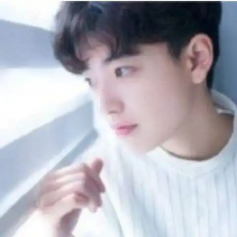 两只蝴蝶秋风落叶高音质在线试听两只蝴蝶歌词歌曲下载酷狗音乐
