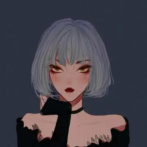 我的头像11
