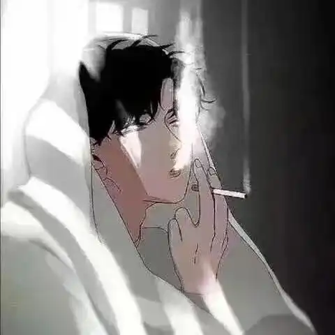 你好,先生
