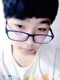 呜呜找个幽默点的男友16岁以下留qq
