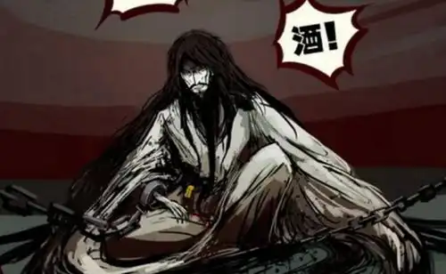 尸兄超神强者战力排行榜,龙右真实战力很弱,至强者名不副实