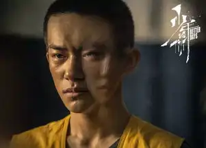 少年的你撤档少年抬头,仰望明天,仰望,就有希望海报