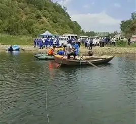 河北中小学生家长注意省教育厅发文,事关孩子生命安全