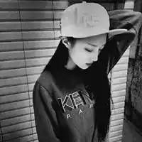 伊甸罗尼本尼斯左右情侣的游戏名字

