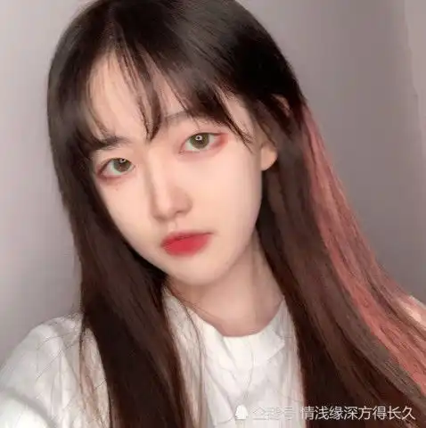 双子座暗恋你的四种表现谈笑间指点江山,一蹙眉儿女情长
