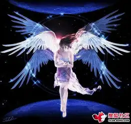 取女生英文名
