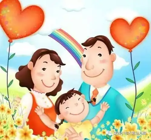 幼儿安全教育工作需紧抓不懈
