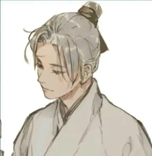 有没有男女都同框的爱情图片或者头像
