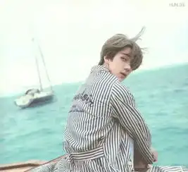有没有哪个明星符合你心目中的初恋形象
