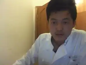 在拉萨哪里能够剪出罗志祥的发型来