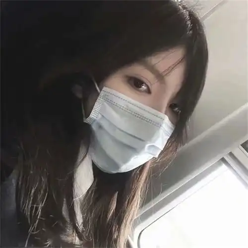 天问心遇暖惜高音质在线试听天问歌词歌曲下载酷狗音乐