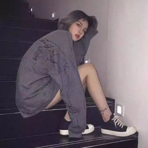 好物推荐秋冬必备卫衣毛衣合集
