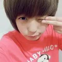 2011年流行什么短发发型