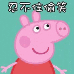 才艺秀涂鸦百米绘画彩蛋diy钟祥的孩子们要嗨翻天