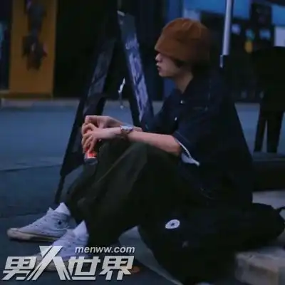 男朋友不理不睬也不分手遇到男朋友冷暴力该怎么解决
