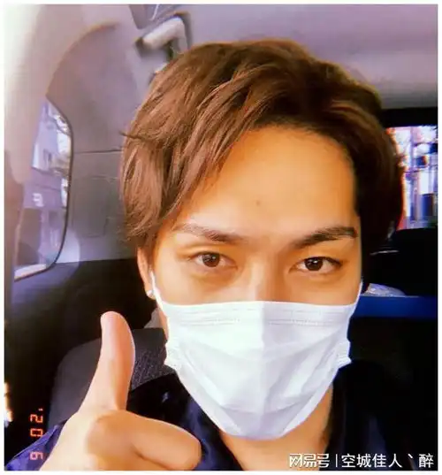 他14岁成为戛纳电影节影帝,如今成为迪士尼新剧男主
