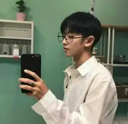 假如世界上只剩下3个男生,我赌一星期作业,你会选第3个当男友