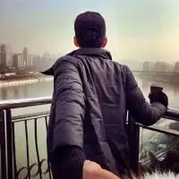 怎样冷冷酷酷的表情图片微信头像图片大全
