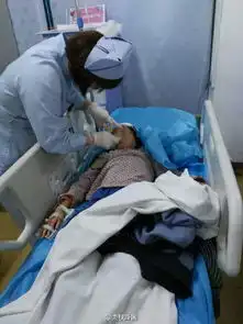 海口一男子砍伤10名小学生后自杀身亡