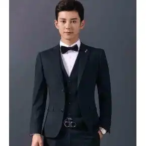广州制服工作服校服表演服价格广州制服工作服校服表演服厂家第12页顺企网