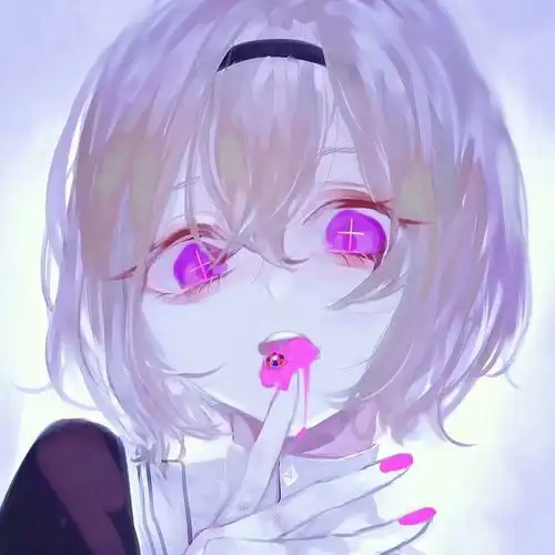 100张高清美图
