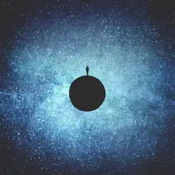 00后少年,快来用镜头表达你眼中的世界
