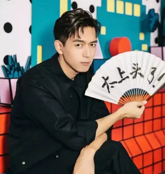 时隔三年,为什么李现的谢之遥,不能复制现男友的辉煌
