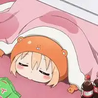 男女欧美动漫小清晰个性头像
