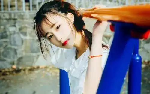 搞笑段子男对女说,你知道爱你有100分的话,我只有31分不爱你