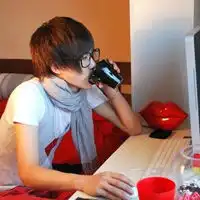 阿詺照片阿詺相册大全yy官方
