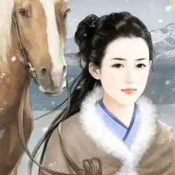 是不是一个丈夫出轨了,不管怎么样做都无法挽回男人的心拯救你的婚姻