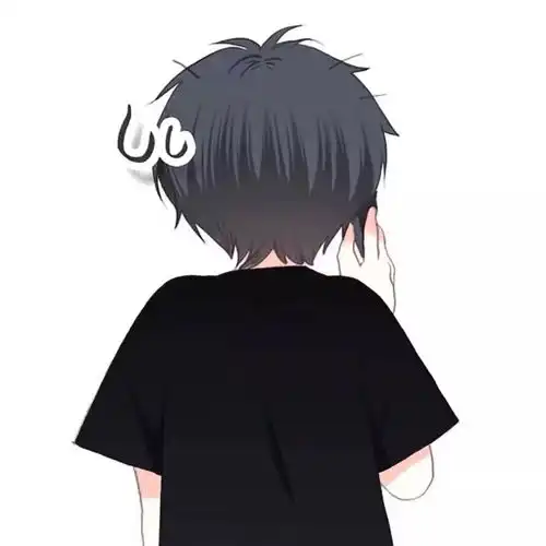 快手直播
