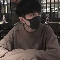 2017高冷帅气的男生qq头像超拽善心不该惯着不识好歹的人