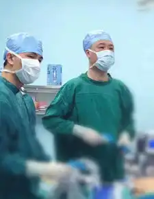 如何判断是否合适接受减重手术治疗想缩胃的胖胖必看