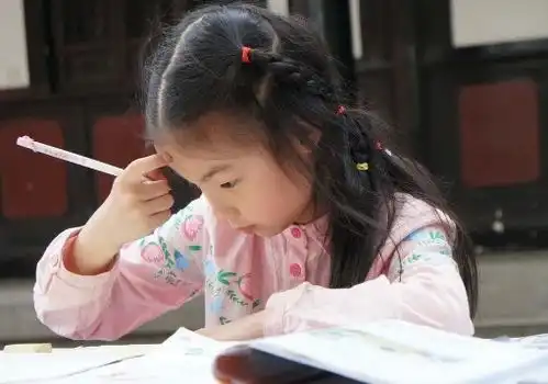 小学生作文我的理想火了,老师看后头皮发麻把你家长叫来